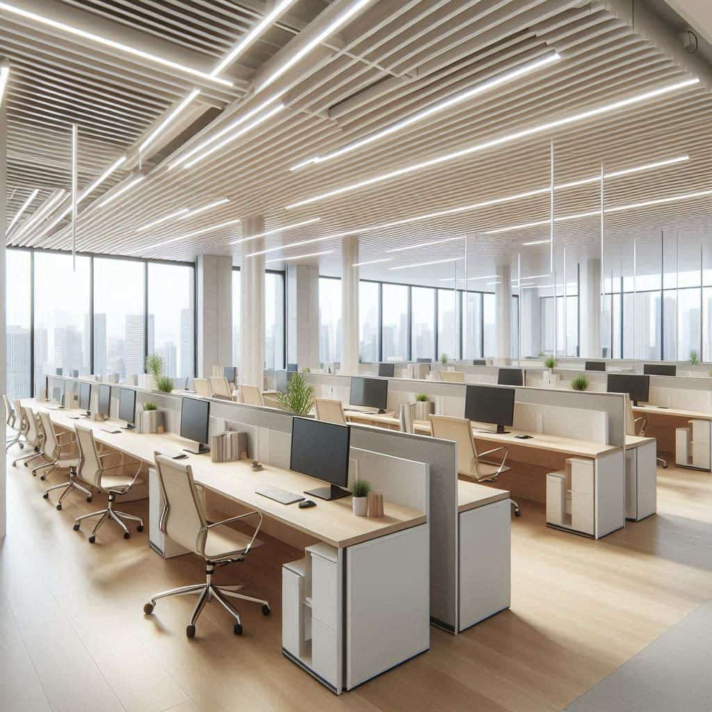 咨询公司年中行业数据分享会在写字楼办公举行时传递演示设备应如何登记审批